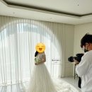 이상엽 | 웨딩스냅 | 이상엽스냅 실내 스튜디오 내돈내산 촬영 솔직후기