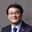 한국폴리텍 강서대학 이미지