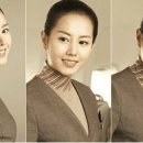 모림양과 이미지