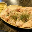 대구생막창 - 유성구 죽동로298번길 27-18 | 대구생막창
