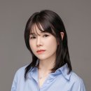 박준뷰티랩구미송정형곡점
