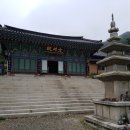 대한불교조계종용주사 Daum카페