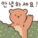 송학스시