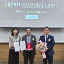 모아메디칼 이미지