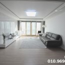 민송베른시티아파트 이미지