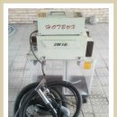 허브크리닝 이미지