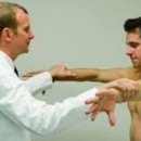 별내정형외과의원 이미지