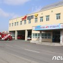 서천소방서-24 이미지