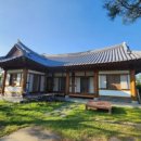 펜션해피 이미지