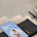 금룡 | [공지] 워커힐 금룡에서 돌잔치 후기 - 비용, 할인꿀팁 그리고 명월관 포토 스팟까지 총정리