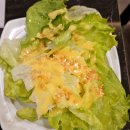 소3-18 | 고양 행신동 샤브샤브 맛집 샤브야 점심특선 월남쌈 소등심 후기