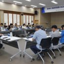 미래용역 이미지