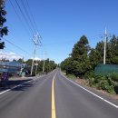 한남리 경로당 이미지