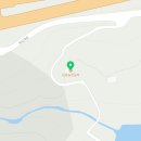 운중농장 이미지