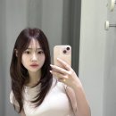 하우룸헤어 대구침산S점 이미지