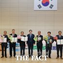 대한노인회 완도군지회 이미지