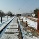 임진각 관광안내소 이미지