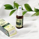 거제로약국 이미지