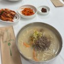 [맛집] 속초 n회차 내돈내먹 찐 속초맛집 추천