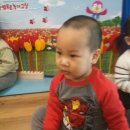 홈플러스 병점 이미지