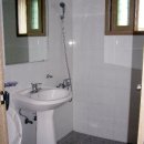 공항자동차공업사 이미지