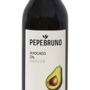 문장로22길1L-6 | 암환자 항암치료 중 산/사준 물건 후기 (buyer)