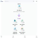 닥터프린터 이미지