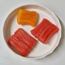 밥통 | 목포추천간식 밥통쫀드기 쫀박스 목포쫀드기 먹어본 후기