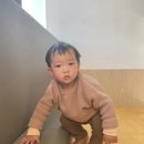 아이새움 소아청소년과의원 이미지