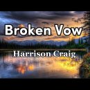 Lara Fabian - Broken Vow 이미지
