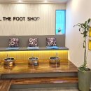 구래 | 김포 구래 마사지 휴식하기 딱 좋은 더풋샵 김포한강구래점 후기