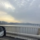 청춘국물닭발교현점 | 수원 정자동 닭발 맛집ㅣ청춘국물닭발 정자점 배달후기