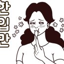 육회덕후 이미지
