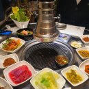 덕심언니 이미지