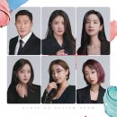 뷰티셀럽 이미지
