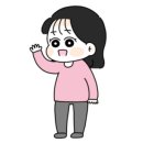 베어무드베이크