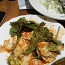 한마음정육식당(보라매점) 이미지