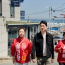 청사포경로당 네이버블로그