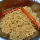 청솔수산 이미지