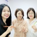 가치인독서논술&디베이트학원 이미지