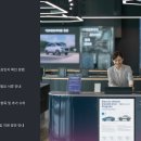 자동차 복지 정비소 | 2025년 전기차 무상점검 완전 정리