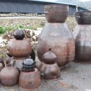 수지면 산촌마을 이미지