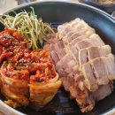낙엽커피숍