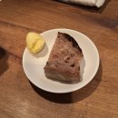 🇯🇵 도쿄여행 중 가볼만한 미슐랭맛집 이탈리안 레스토랑 &#34;Cignale Vino e Pane&#34; 후기