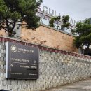 천주로1173번길 이미지