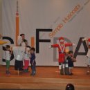 허수아비 이미지