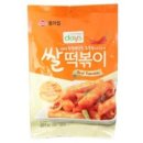 종가집떡 - 성남시 중원구 산성대로 242-1 | 종가집떡