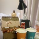 지에스25 농협중앙회신협점 이미지