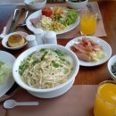 행정사 BS 사무소 이미지