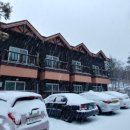 용봉산자연휴양림 이미지